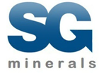 SG Minerals SG Minerals